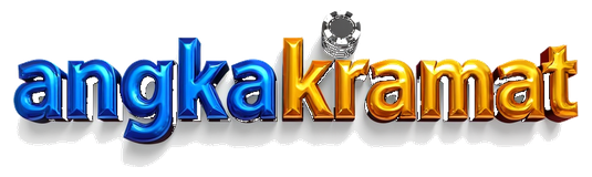 angka kramat