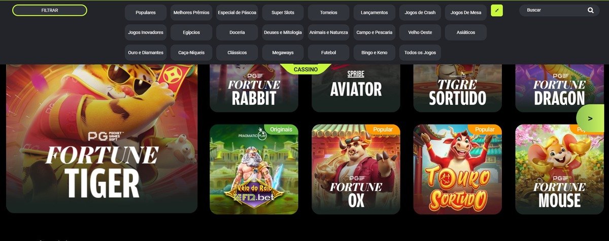 angka kramat Android app installation on mobile device