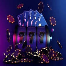 angka kramat live-dealer tables streaming on mobile phone