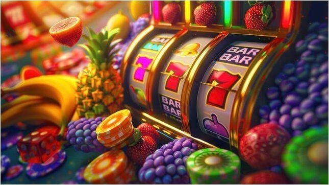 angka kramat mobile app showing European roulette table