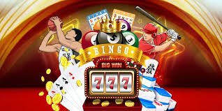 Live Game Shows Game 