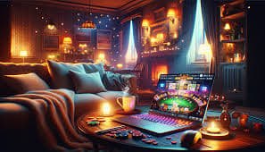 PG Soft live blackjack table displayed on mobile phone with betting interface and dealer video