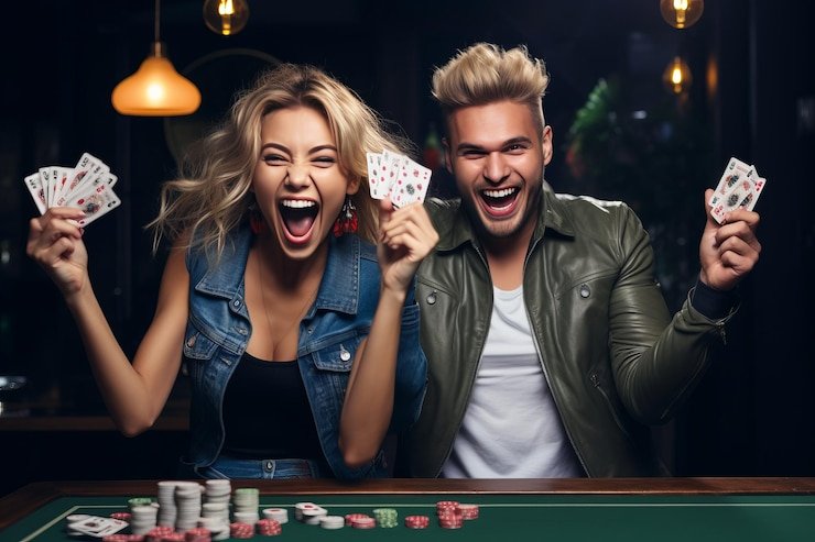 Pragmatic Play live blackjack table on angka kramat mobile app with HD dealer video feed